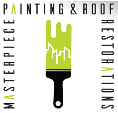 Masterpiece Painting & Surface Restorations